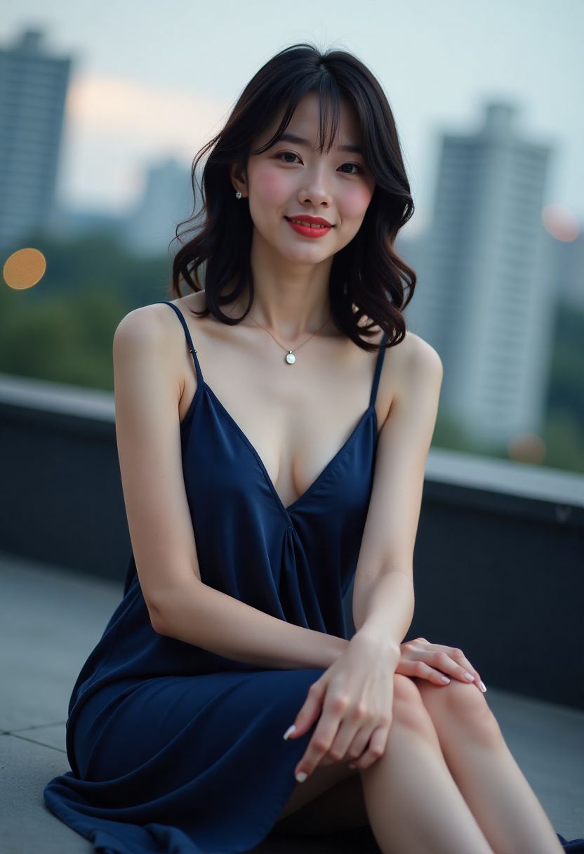 启航：诡船记