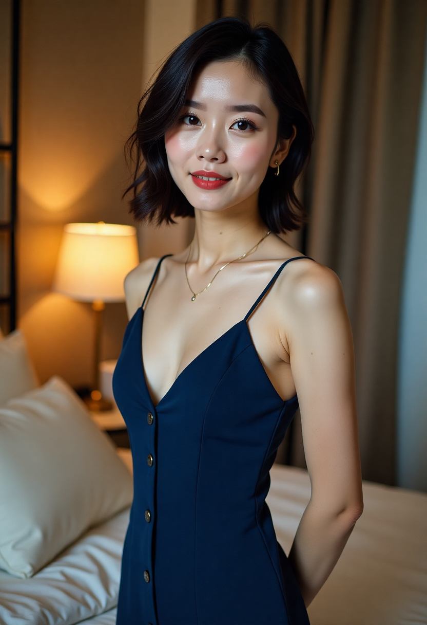 青春记录