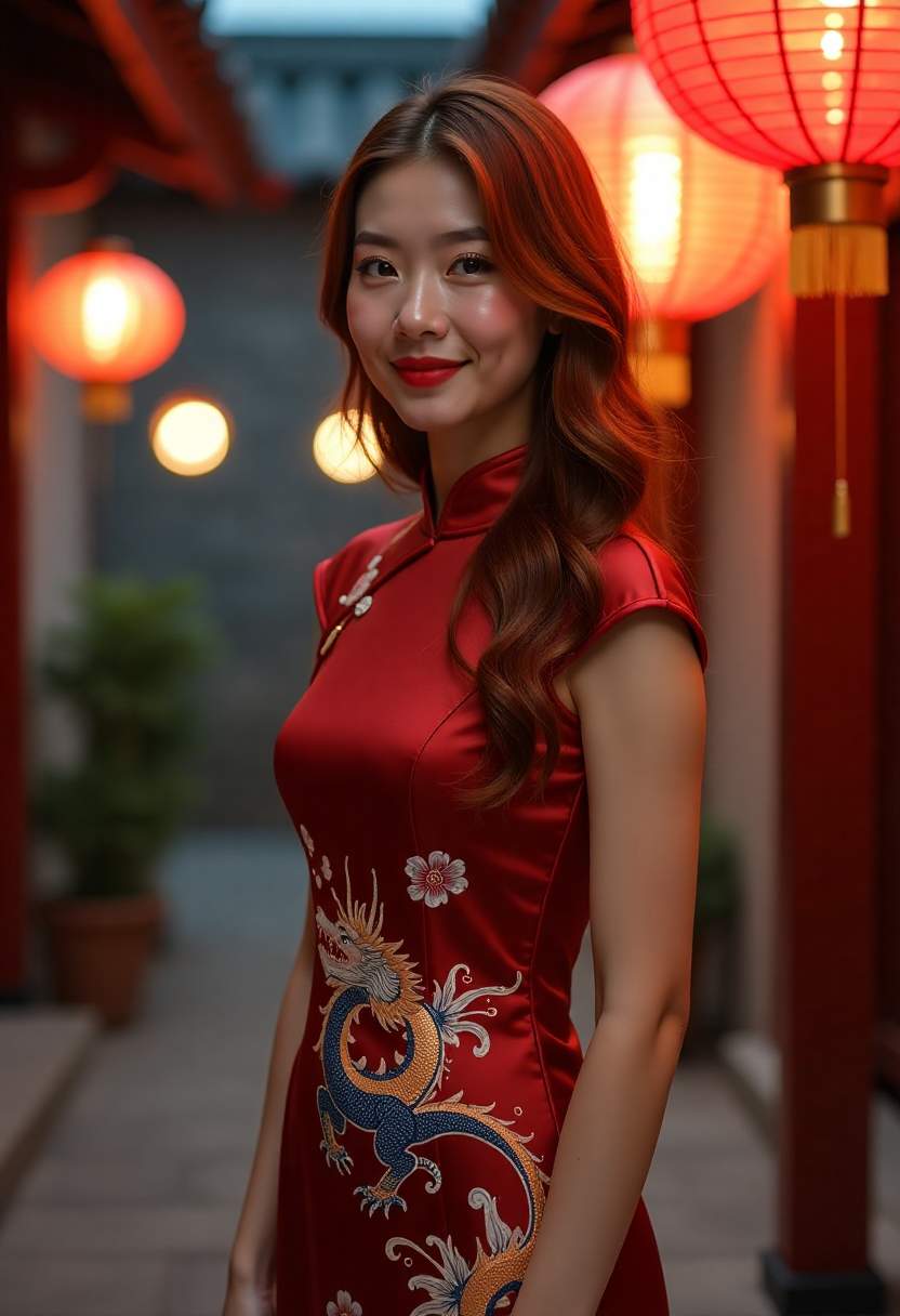 九号房间