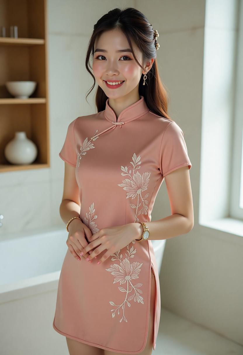寄生虫