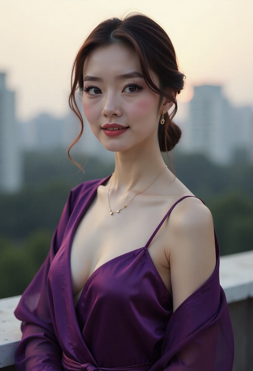 两天一夜