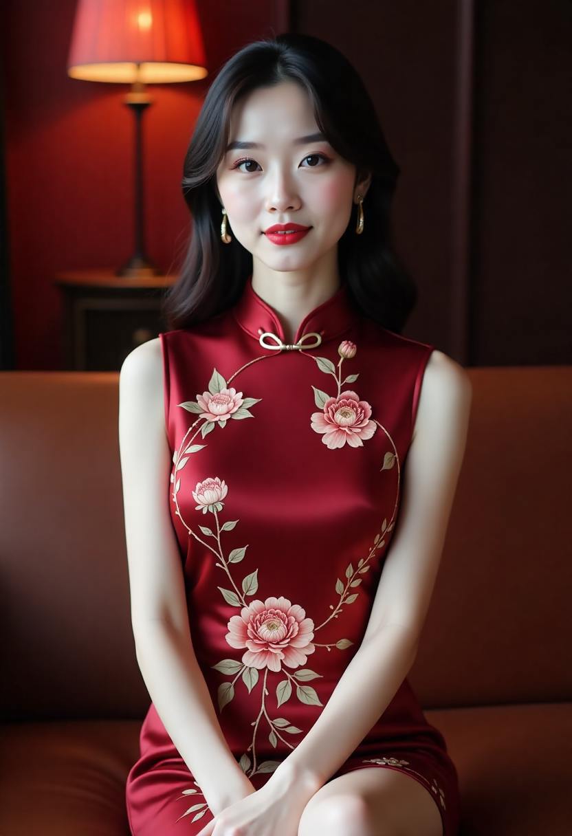 太阳的后裔