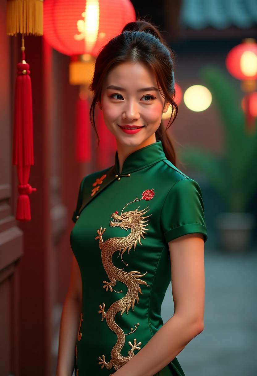 浪漫医生金师傅2